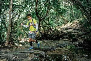 BIB: 
                            <button type="button" onclick="openModal(25865598)" class="btn btn-primary btn-sm float-right btn-popup" data-toggle="modal" data-target=".modal-high-quality">
                        <i class="fas fa-shopping-cart"></i> Add to Cart
                    </button>
                                            <button type="button" onclick="isThisMe(25865598, true)" class="btn btn-success btn-sm float-right btn-popup btn-isme hidden" data-toggle="tooltip" data-placement="bottom" title="นี่คือรูปของคุณใช่ไหม คลิกที่นี่เพื่อเอาเข้าอัลบั้ม">
                        <i class="fas fa-plus"></i> Add to album
                    </button>
                    <button type="button" onclick="isThisMe(25865598, false)" class="btn btn-warning btn-sm float-right btn-popup btn-isnotme hidden">
                        <i class="fas fa-ban"></i> Remove from album
                    </button>